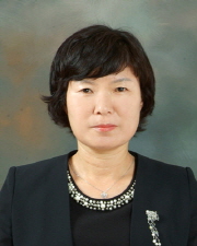 강수정 농촌자원담당