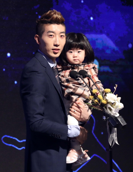조현우 [뉴시스]