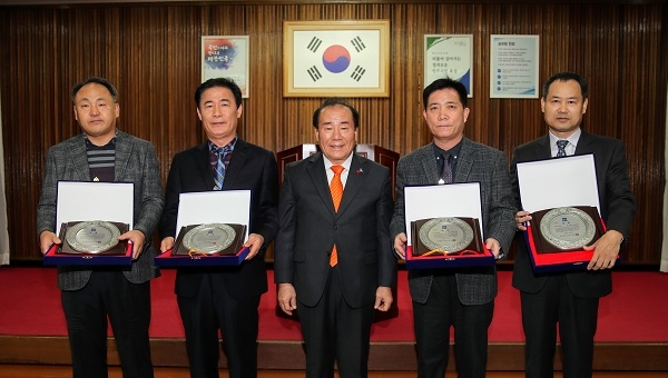 (사진제공=광주광역시교육청)