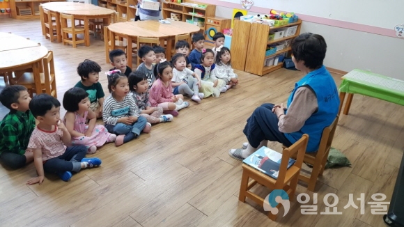 사진=대구 북구청