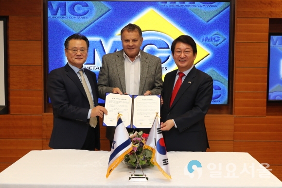 사진제공=대구시