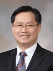 장민철 신임원장