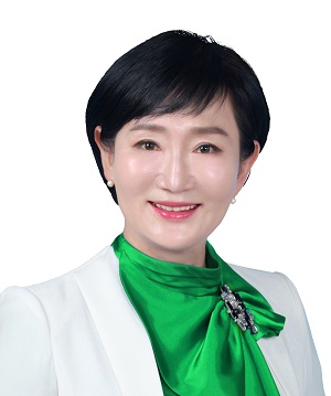 김수영 서구의원