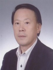 경남대학교 한성현 교수
