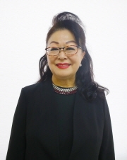 임성영 교수