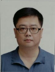 김혁 신임사장