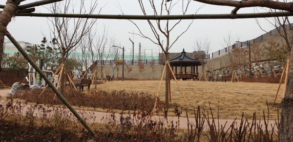 (사진=금천구 제공)