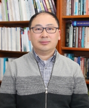 유남현 교수