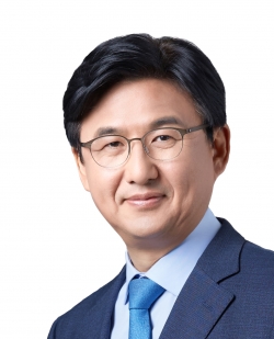 박성수 송파구청장 (사진=송파구 제공)