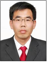 노영식 남해부군수