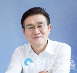 김일권 양산시장 @ 양산시 제공