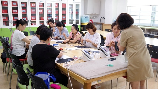 (사진제공=광주광역시교육청)