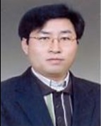 조현명 부시장