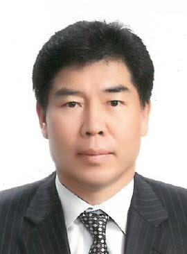 김봉태 부시장