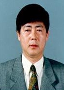 손사현 부군수