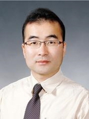 박일동 부군수