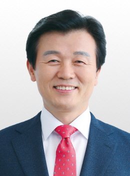 조규일 진주시장