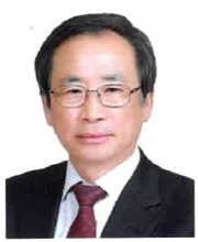 허환구 이사장
