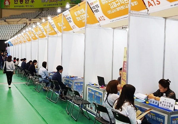 안동시가 행정안전부에서 실시한 지방재정확대 평가에서 우수자치단체로 선정됐다.