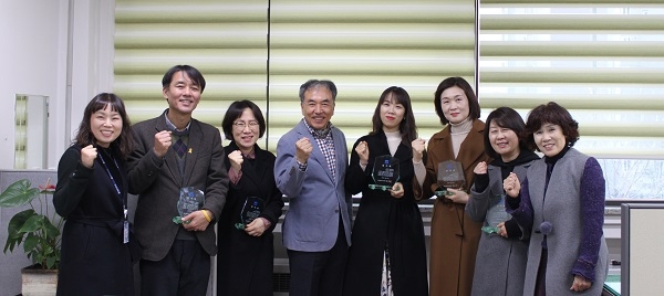 (사진제공=광주광역시교육청)