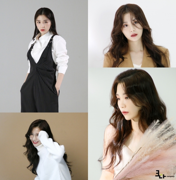 서이안 [크다컴퍼니]