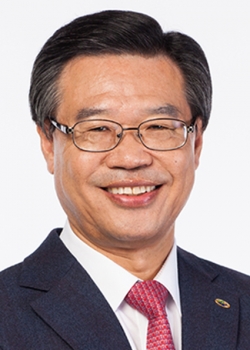 성장현 용산구청장. (사진= 용산구 제공)