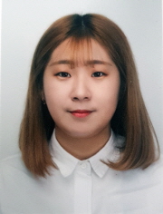 정민지 학생