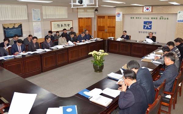 (사진제공=광주광역시교육청)