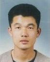 이정식 이장