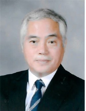 한상일 시립국악관현악단 감독(사진제공=광주광역시)
