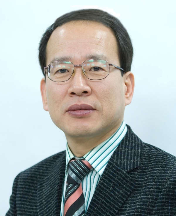 함대진 서울 서초구 주민소통 활성화 추진단장. (사진=서초구 제공)