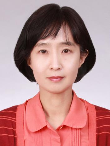 임순영 서울시 젠더특보. (사진= 서울시 제공)