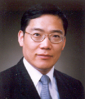 전남대학병원 정형외과 윤택림 교수