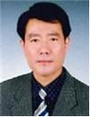 유봉도 소장