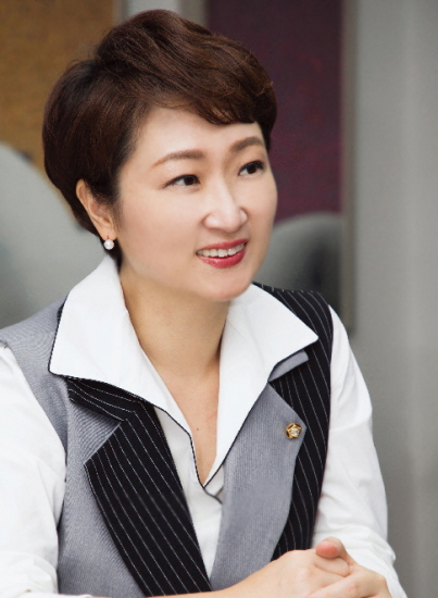 <사진제공: 이언주 의원실>
