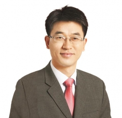 서울시의회 더불어민주당 김용석 대표의원(도봉1)