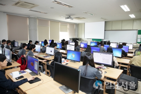 광고디자인