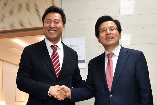 뉴시스