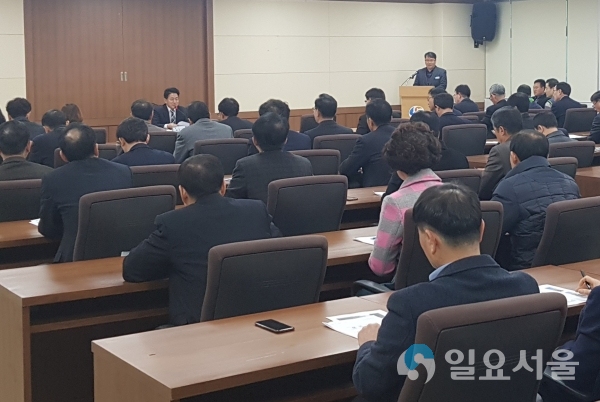 제로페이 ‘가맹점 1만, 사용자10만’ 행정 집중 © 창원시 제공