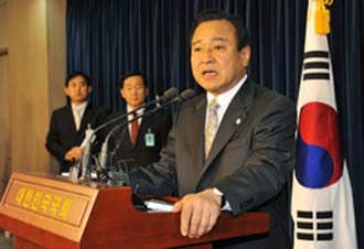 이완구