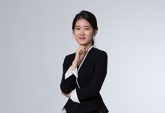 YK법률사무소 장예준 변호사