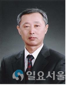 황병순 교수 @ 경상대 제공