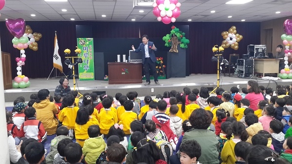 (사진제공=북구청)