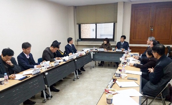 (사진제공=광주광역시교육청)