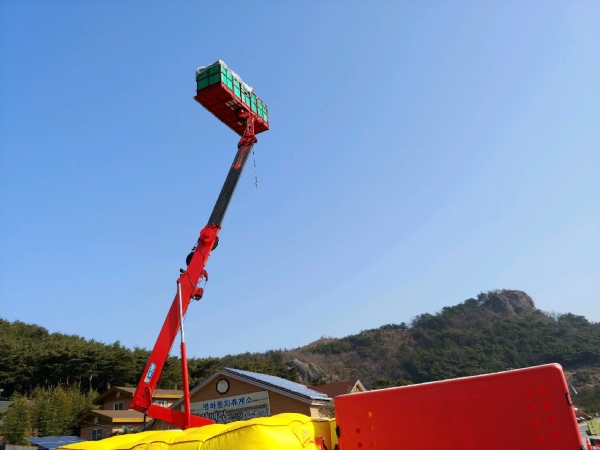 [뉴시스]
