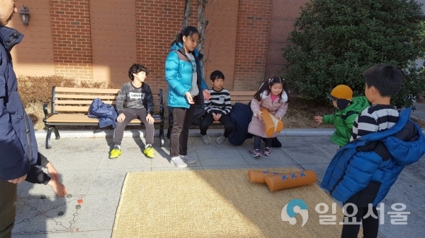 의병박물관 설 연휴 다양한 볼거리 제공으로 큰인기 © 의령군 제공