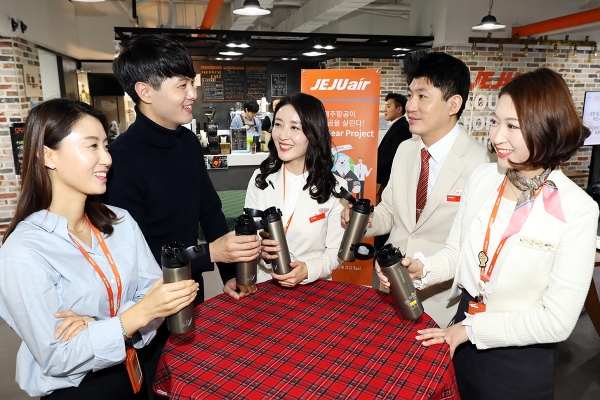 사진-제주항공
