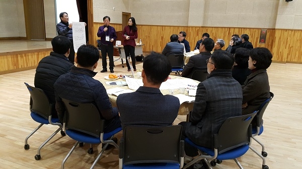 (사진제공=광주 북구)