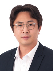 김정중 교수