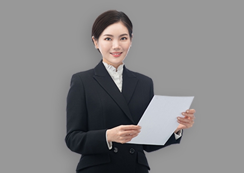 YK법률사무소 강예리 변호사